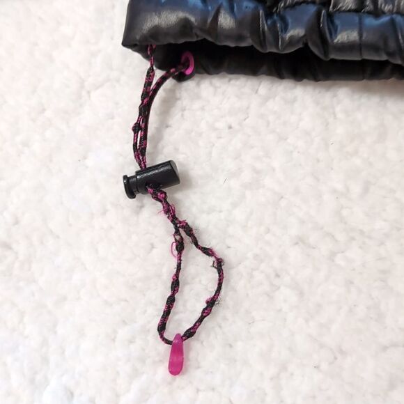 Aeropostale Coat  Juniors L - Picture 5 of 11